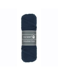 Durable Double Four Navy (321)