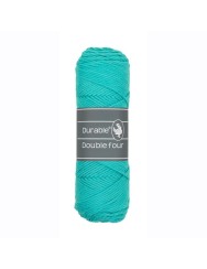 Durable Double Four Aqua (338)