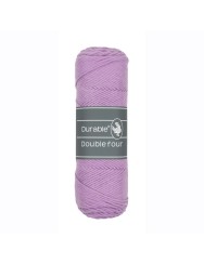 Durable Double Four Lavender (396)