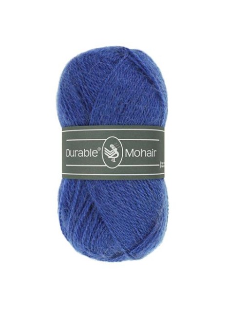 Durable Mohair Royal (2110)