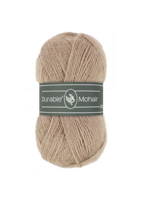 Durable Mohair Sesame (422)