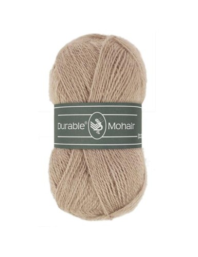 Durable Mohair Sesame (422)