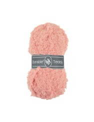 Durable Teddy Peach (211)