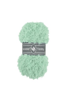 Durable Teddy Mint (2137)