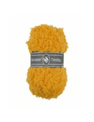 Durable Teddy Honey (2179)