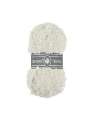 Durable Teddy Linen (2212)