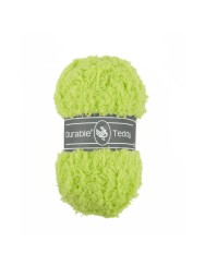 Durable Teddy Lime (352)