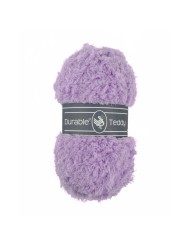 Durable Teddy Lavender (396)