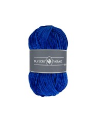 Durable Velvet Cobalt (2103)