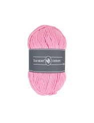 Durable Velvet Rose (226)