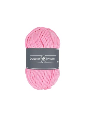 Durable Velvet Rose (226)