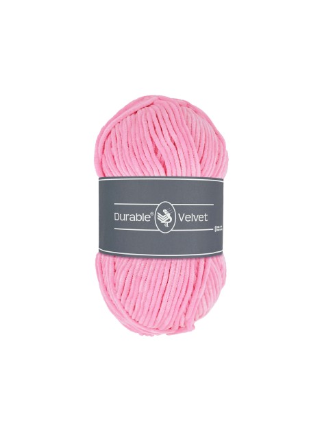 Durable Velvet Rose (226)