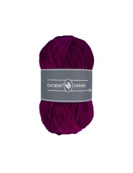 Durable Velvet Plum (249)