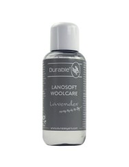 Durable Lanosoft Lavendelgeur 100 ml