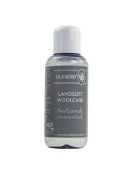 Durable Lanosoft Ongeparfumeerd 100 ml