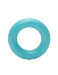 Plastic Ringetjes 25 mm (298)