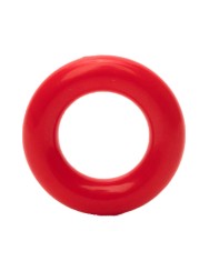 Plastic Ringetjes 25 mm (722)