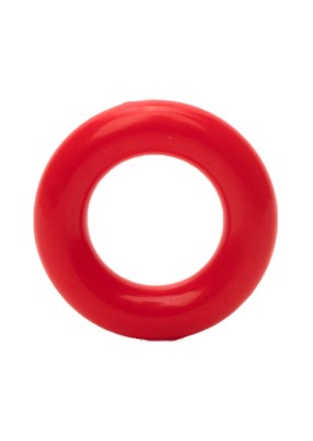 Plastic Ringetjes 25 mm (722)