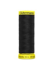 Gütermann Maraflex 150 m 000