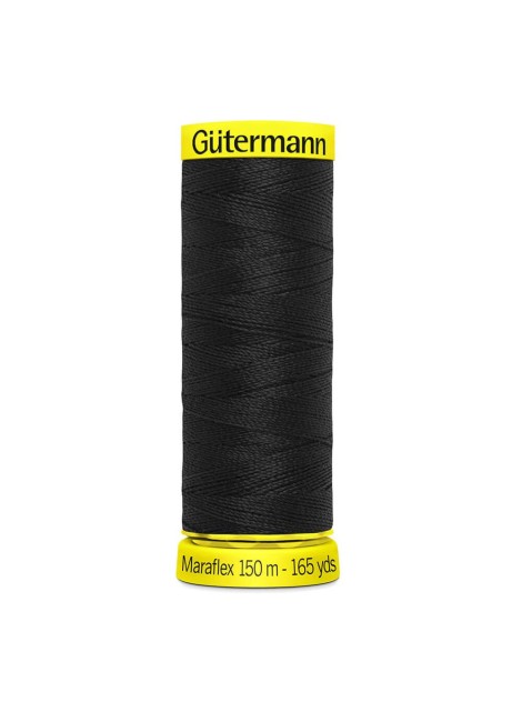 Gütermann Maraflex 150 m 000