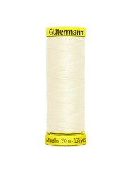 Gütermann Maraflex 150 m 1