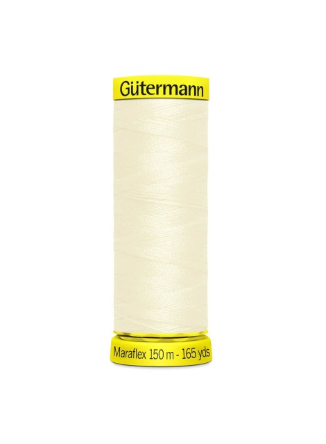 Gütermann Maraflex 150 m 1