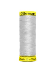 Gütermann Maraflex 150 m 8