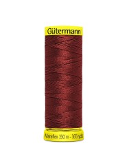 Gütermann Maraflex 150 m 12