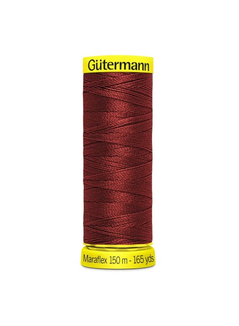 Gütermann Maraflex 150 m 12