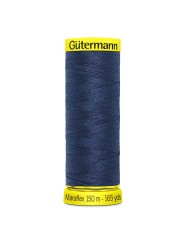 Gütermann Maraflex 150 m 13