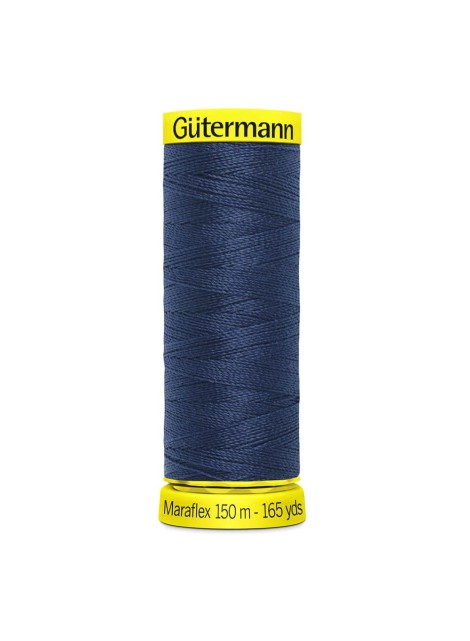 Gütermann Maraflex 150 m 13