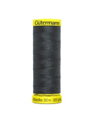 Gütermann Maraflex 150 m 36