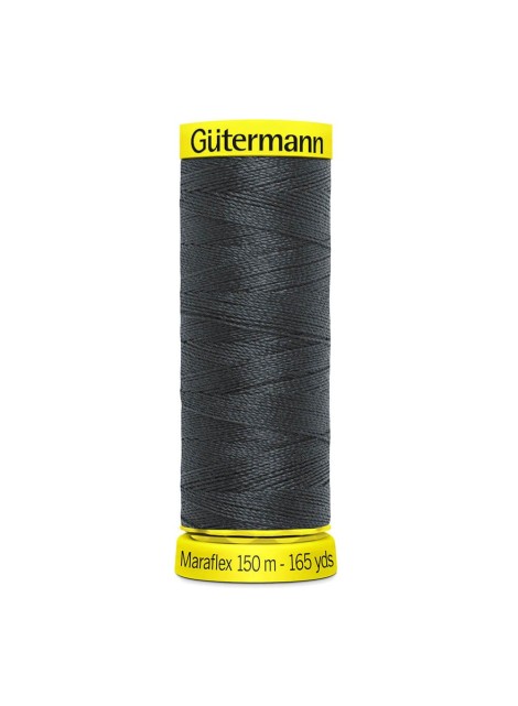 Gütermann Maraflex 150 m 36