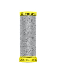 Gütermann Maraflex 150 m 38