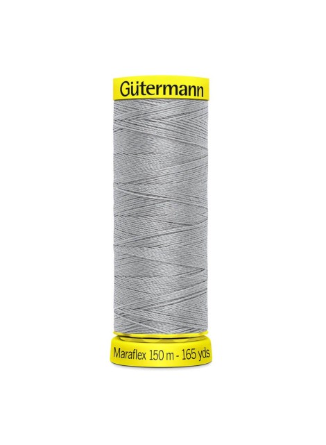 Gütermann Maraflex 150 m 38