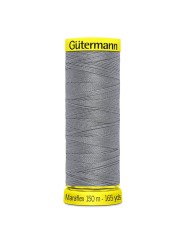 Gütermann Maraflex 150 m 40