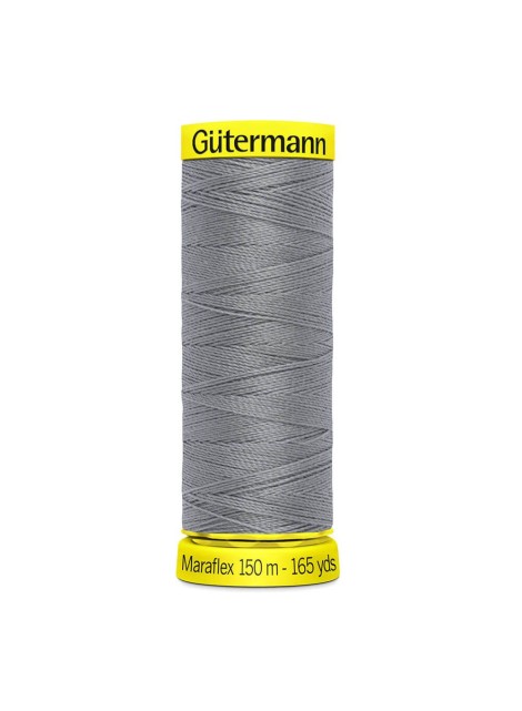 Gütermann Maraflex 150 m 40