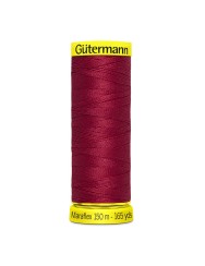 Gütermann Maraflex 150 m 46