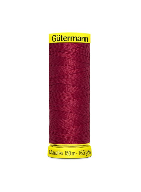 Gütermann Maraflex 150 m 46