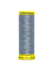 Gütermann Maraflex 150 m 64