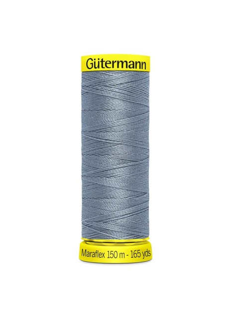 Gütermann Maraflex 150 m 64