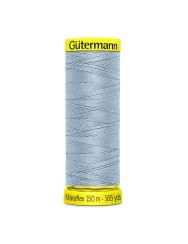 Gütermann Maraflex 150 m 75