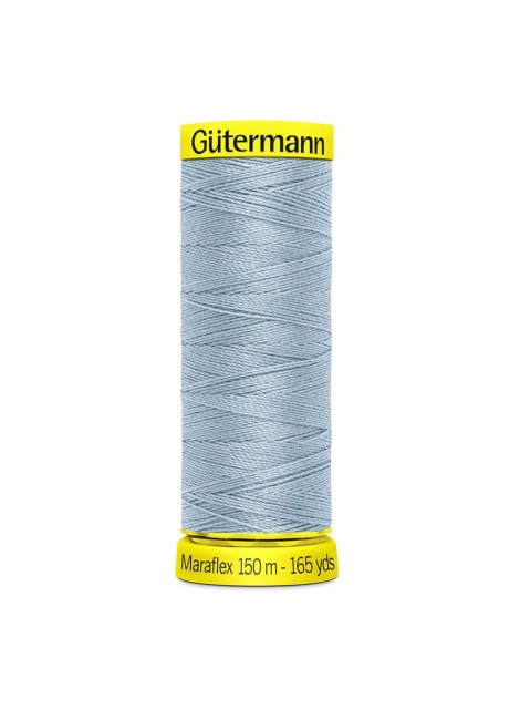 Gütermann Maraflex 150 m 75