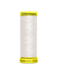 Gütermann Maraflex 150 m 111