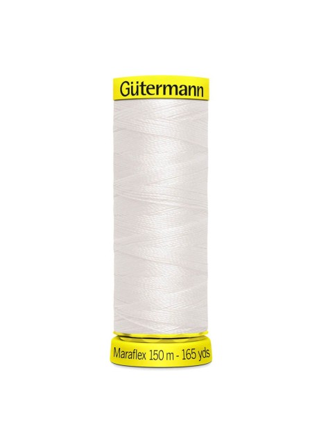 Gütermann Maraflex 150 m 111