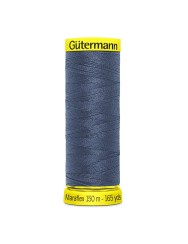 Gütermann Maraflex 150 m 112