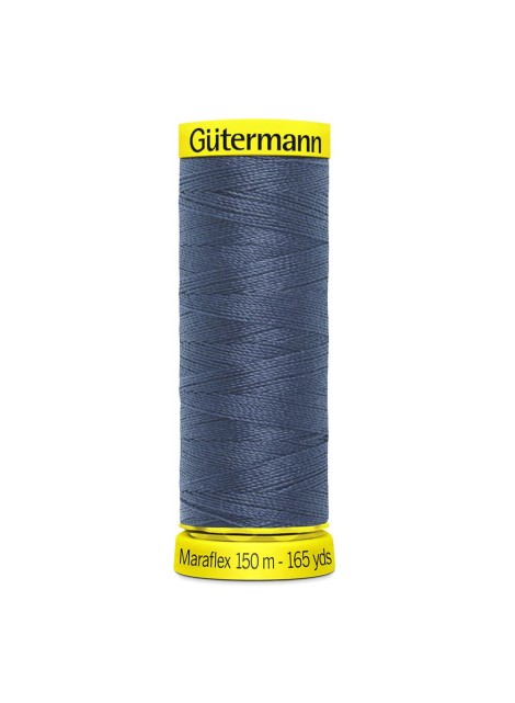 Gütermann Maraflex 150 m 112