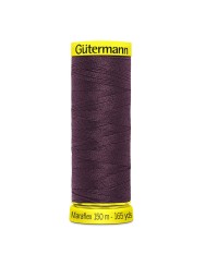 Gütermann Maraflex 150 m 130