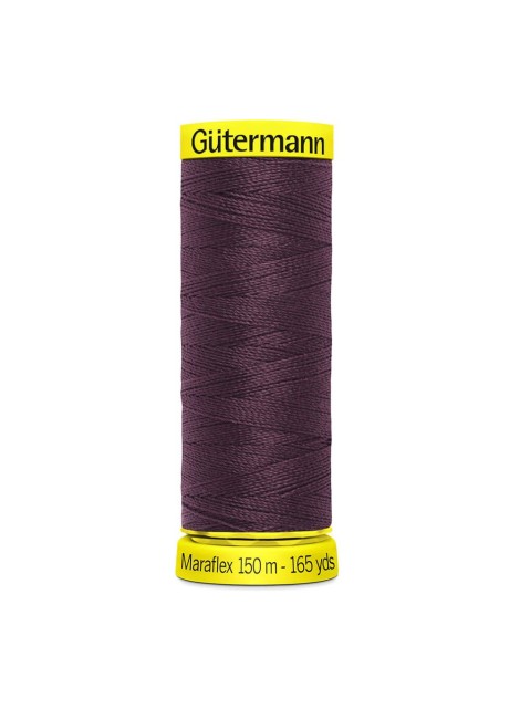 Gütermann Maraflex 150 m 130