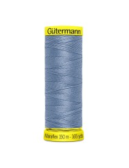 Gütermann Maraflex 150 m 143